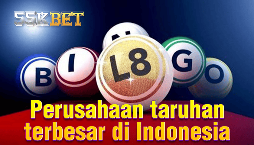 DJARUM4D PUSAT TOGEL GACOR SETIAP HARI