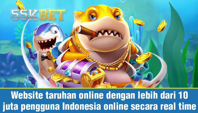 (@koinhoki) • photos and videos