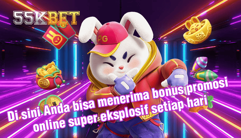 17+ Kode Alam Tokek Jatuh + Angka Main Jitu 2D 3D 4D dan Tafsir