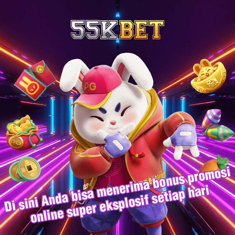 Mentoz4d > Bocoran Syair HK terbaik-Forum Togel SGP,