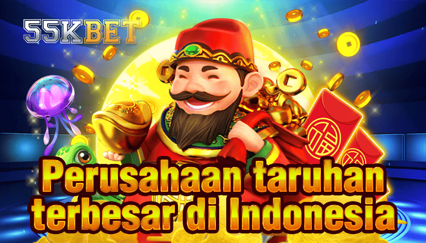 Pengeluaran SGP: Togel Singapore, Keluaran SGP Hari Ini, Data