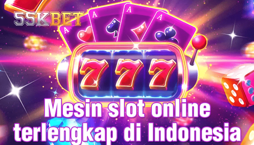 Panduan Deposit dan Withdraw di Situs Hokage77