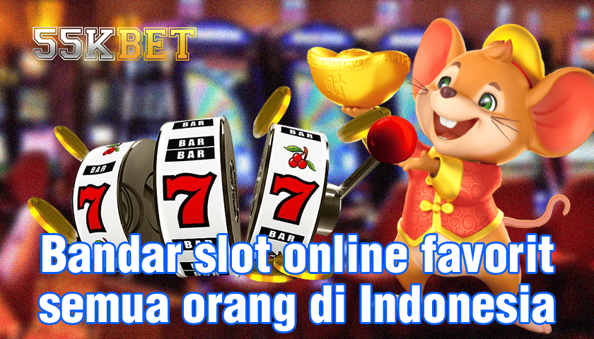 دانلود درایور فیش پرینتر اسکار OSCARمدل POS88F