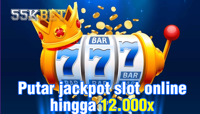 LIMTOGEL # Trustes On Game Site 2025 | Daftar Limtogel