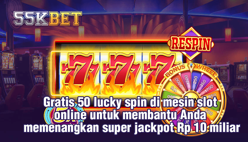 DEWAHOKI303: Situs Bandar Toto Singapore 4D dan SBOBET