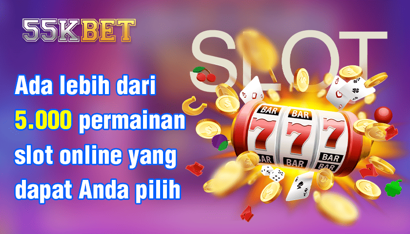 MACAUBET: Situs Judi Bola On Gacor Link ALternatif Macaubet