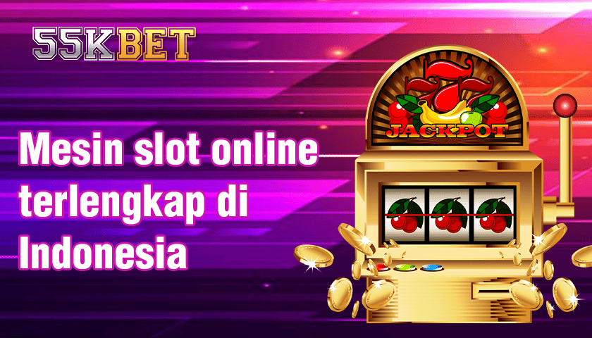 Dewi138: Login Situs Slot Gacor Zeus Maxwin Tanpa Deposit