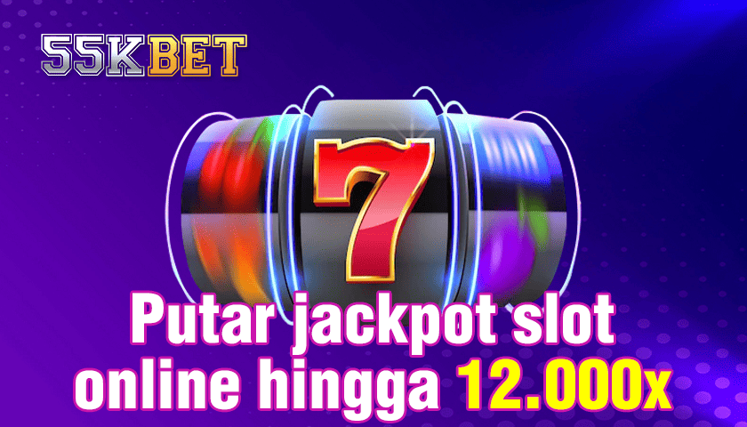 Tunggal303 – Link Judi Resmi & Terpercaya, Main Menang Tanpa