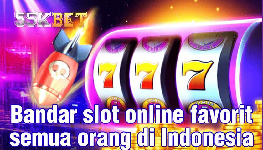 BANDARCOLOK : Situs Daftar Resmi dan Link Login