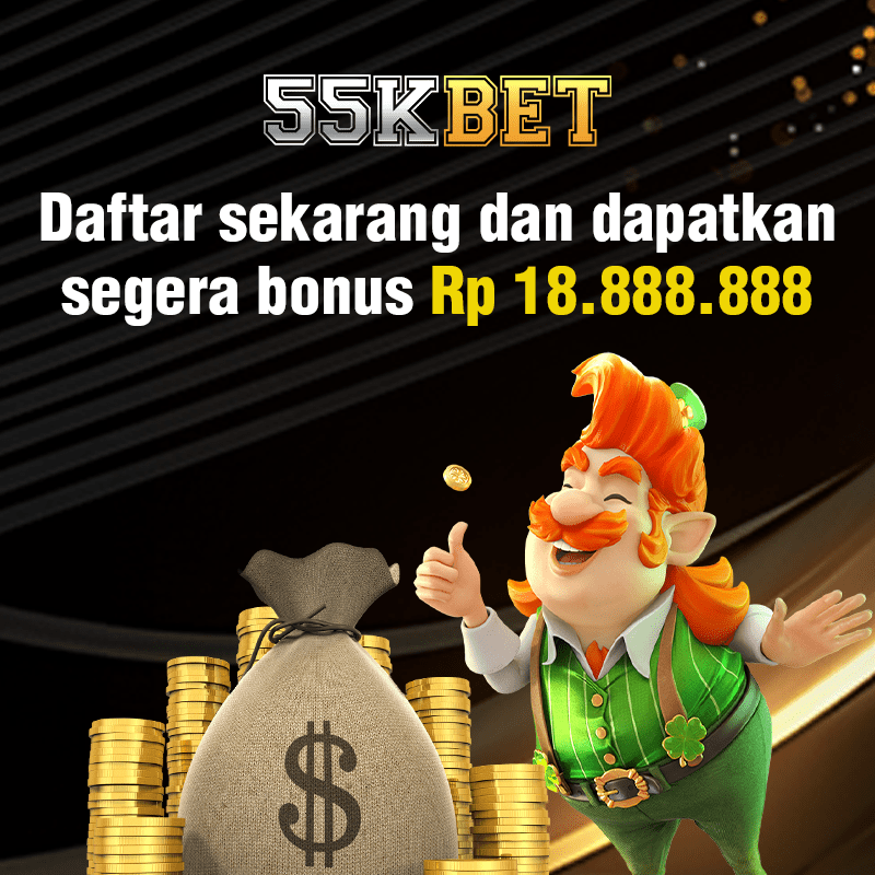 10 Game Slot yang Banyak Dimainkan Saat Ini, Mana