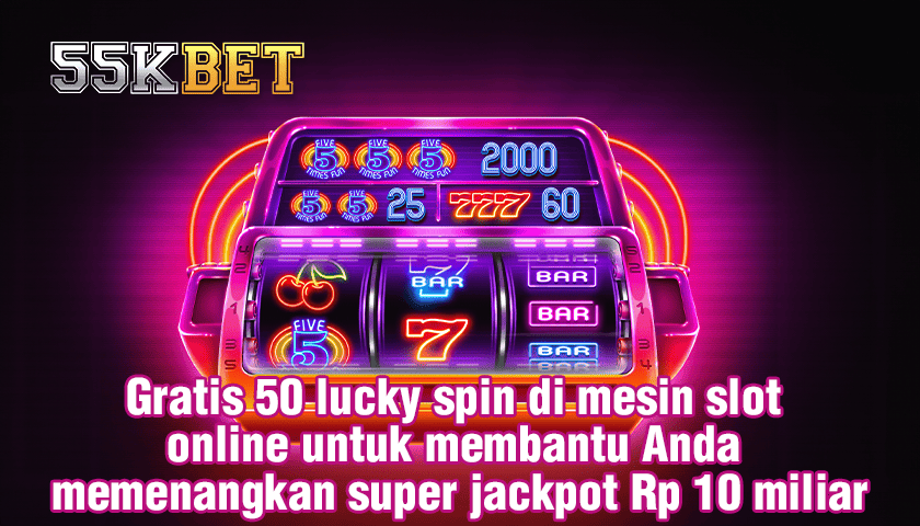 SLOT88 : Link Gacor Terpercaya Hari Ini Situs Judi Slot On