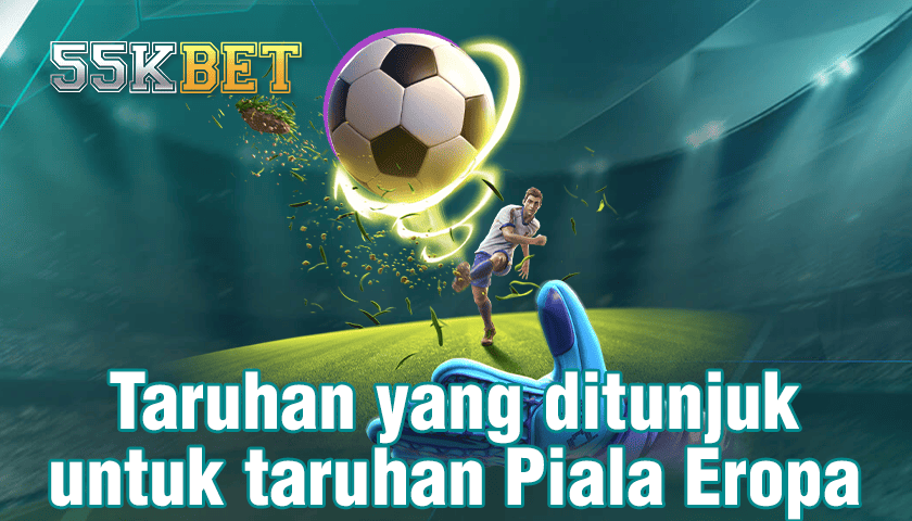 KING88: Situs Judi Slot Gacor Terbaru Hari Ini Terlengkap di