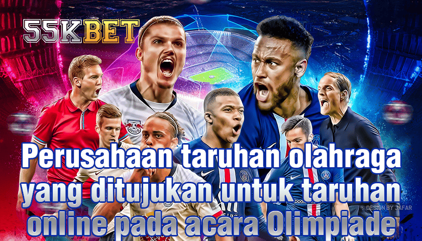 Mengenal Dunia Slot On dengan Mantraslot: Panduan