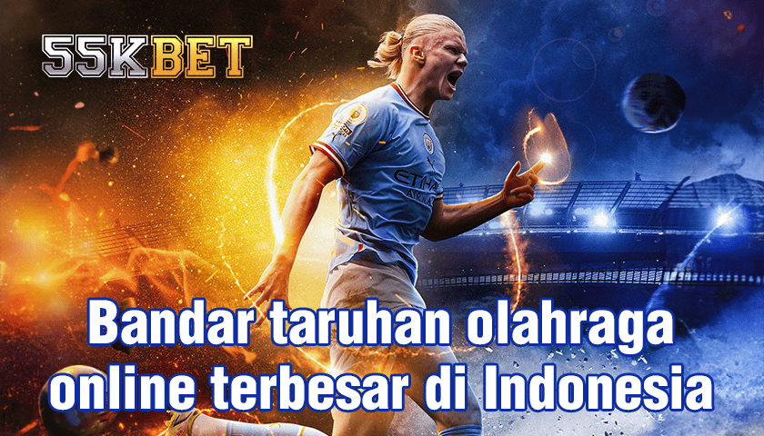 IKAN GURAME 2D TOGEL Situs Slot On Gacor Terpercaya Di