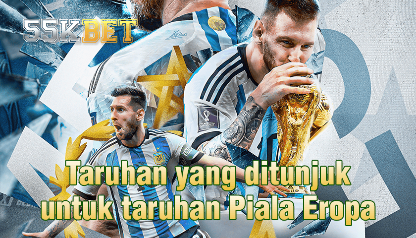275 Tafsir Beruang Versi Erek Erek 2D 3D 4D, Primbon & Islam