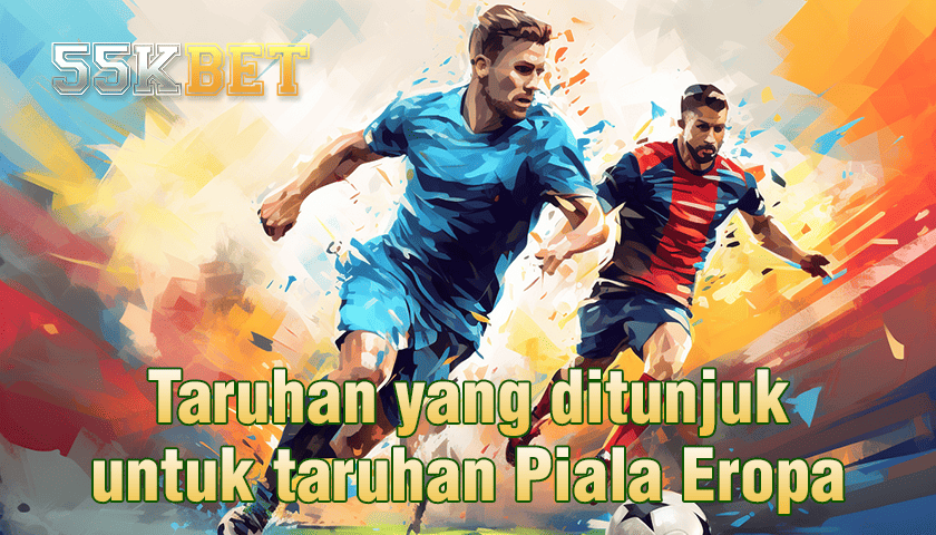 LGOINDO: Situs Judi Lgo Slot On Terbaik di Indonesia