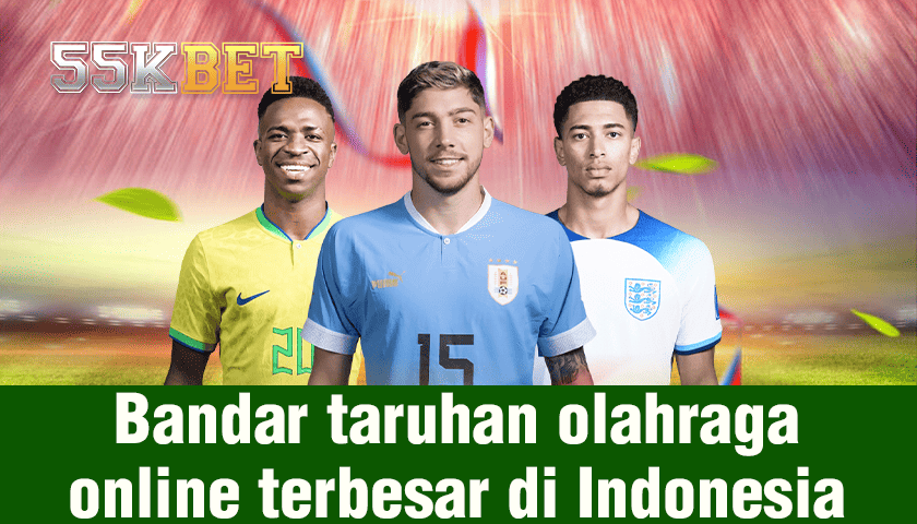 Luas Panen dan Produksi Padi di Indonesia 2019