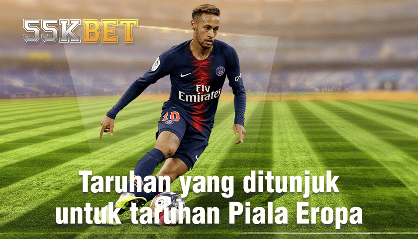 Mau Rumah Aura Hoki, Ada 3 Tanaman Pembawa Rezeki