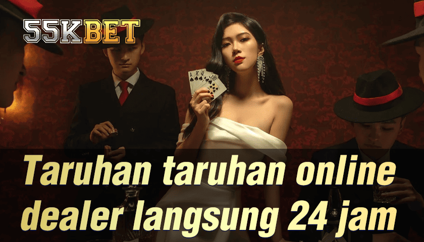 Cara Bermain Invest Dalam Permainan Judi Togel On