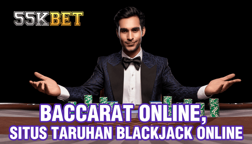 NOS69: Selami Pengalaman Slot On di Nos69 yang
