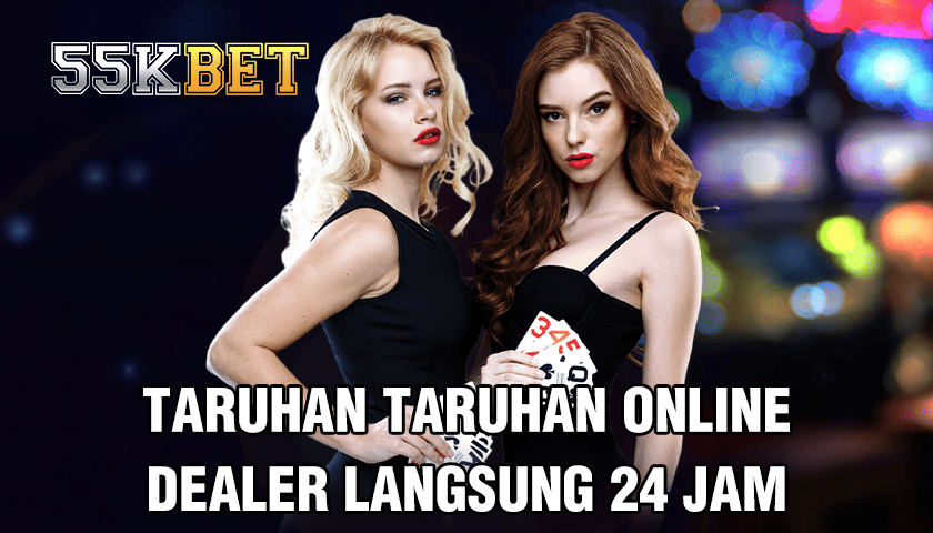 MIMPI MEMBUNUH ORANG TOGEL 4D > JUN 24 2025 16 BUKU
