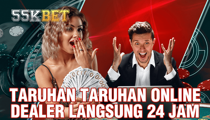 Live Streaming SPOTV
